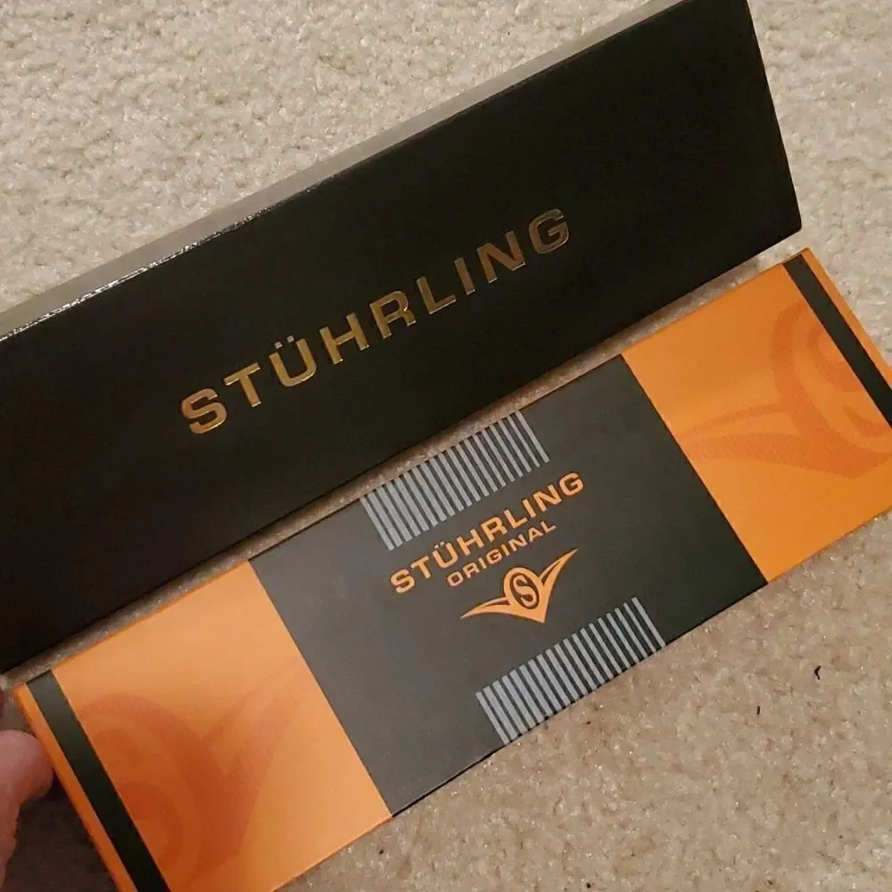 STŰHRLING Original Women's Vogue Watch